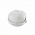 Светильник НПБ1302 белый/круг с реш. 60Вт IP54 SQ0303-0032 TDM
